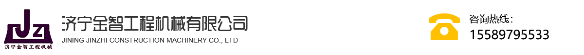 山東卡耐斯智能裝備有限公司